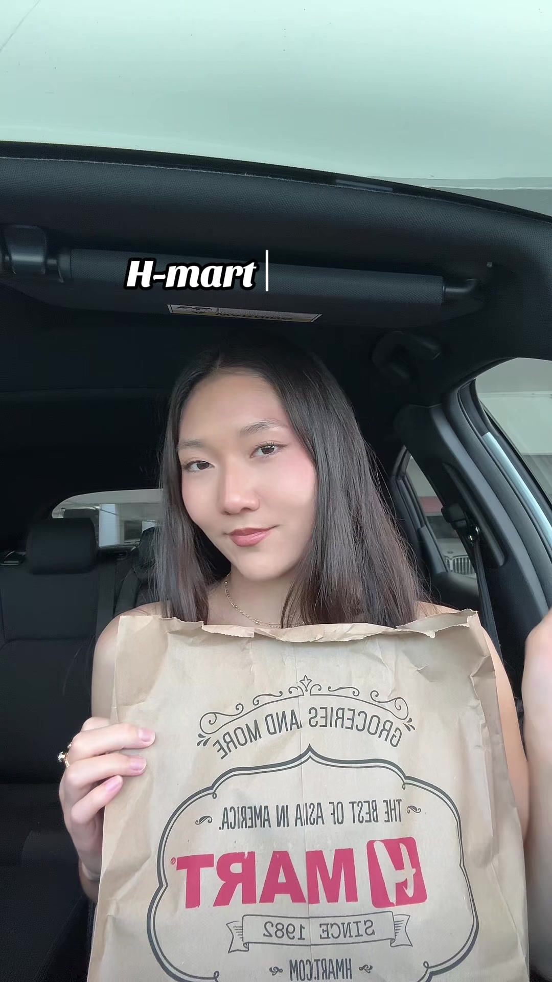 @sneakyling