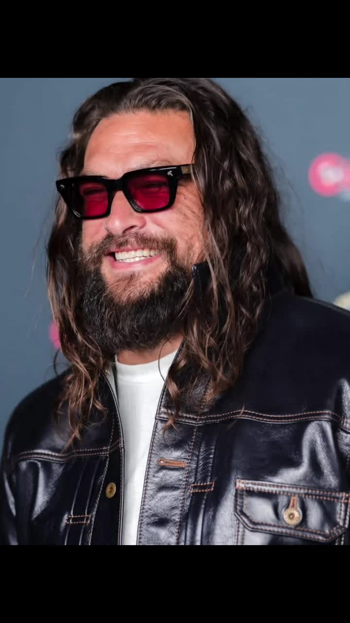 @Coni momoa