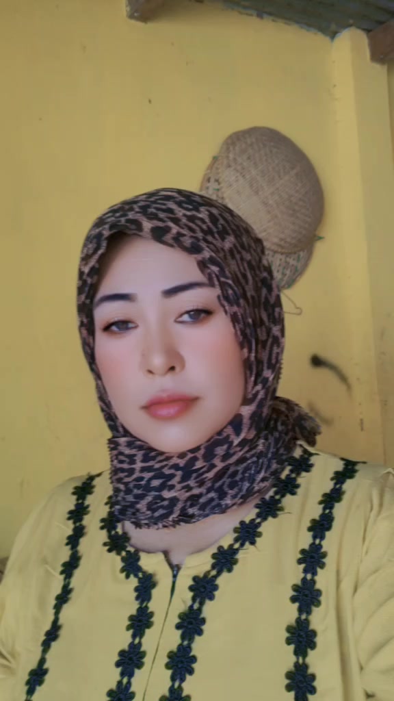 @Suhai
