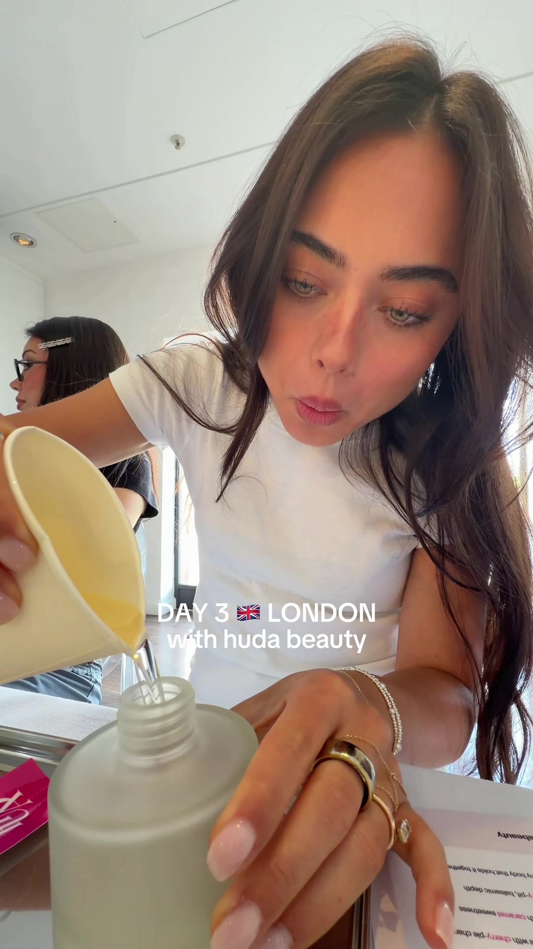 @giorginajuanita