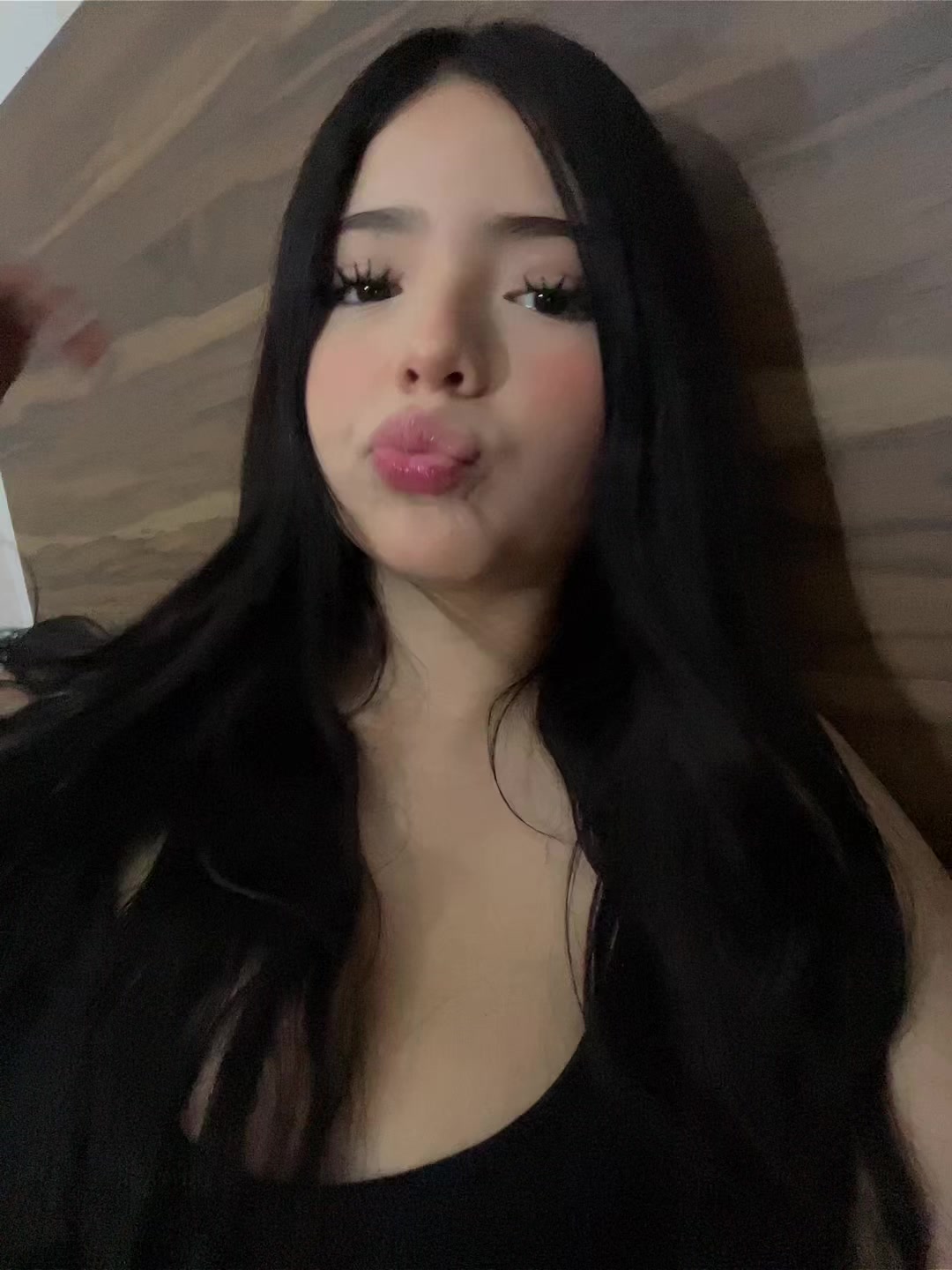 @jen