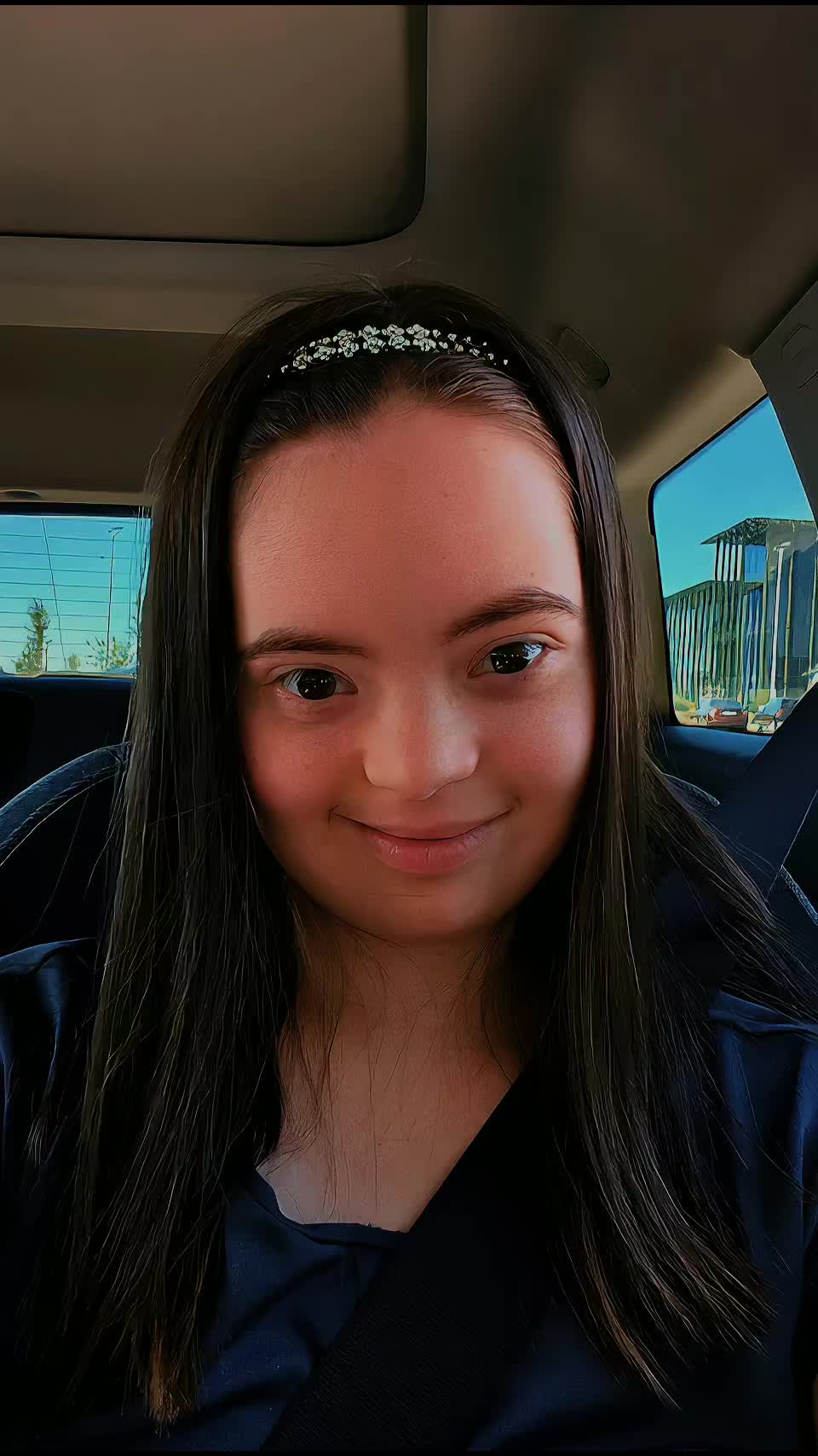 @Sofia