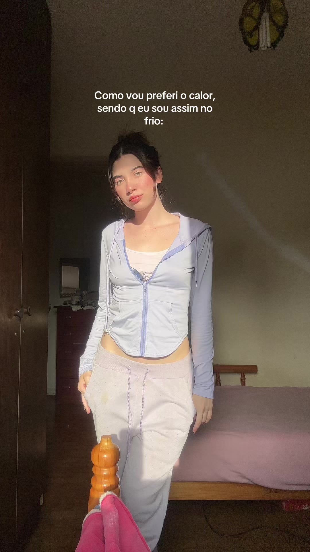 @wnaluna