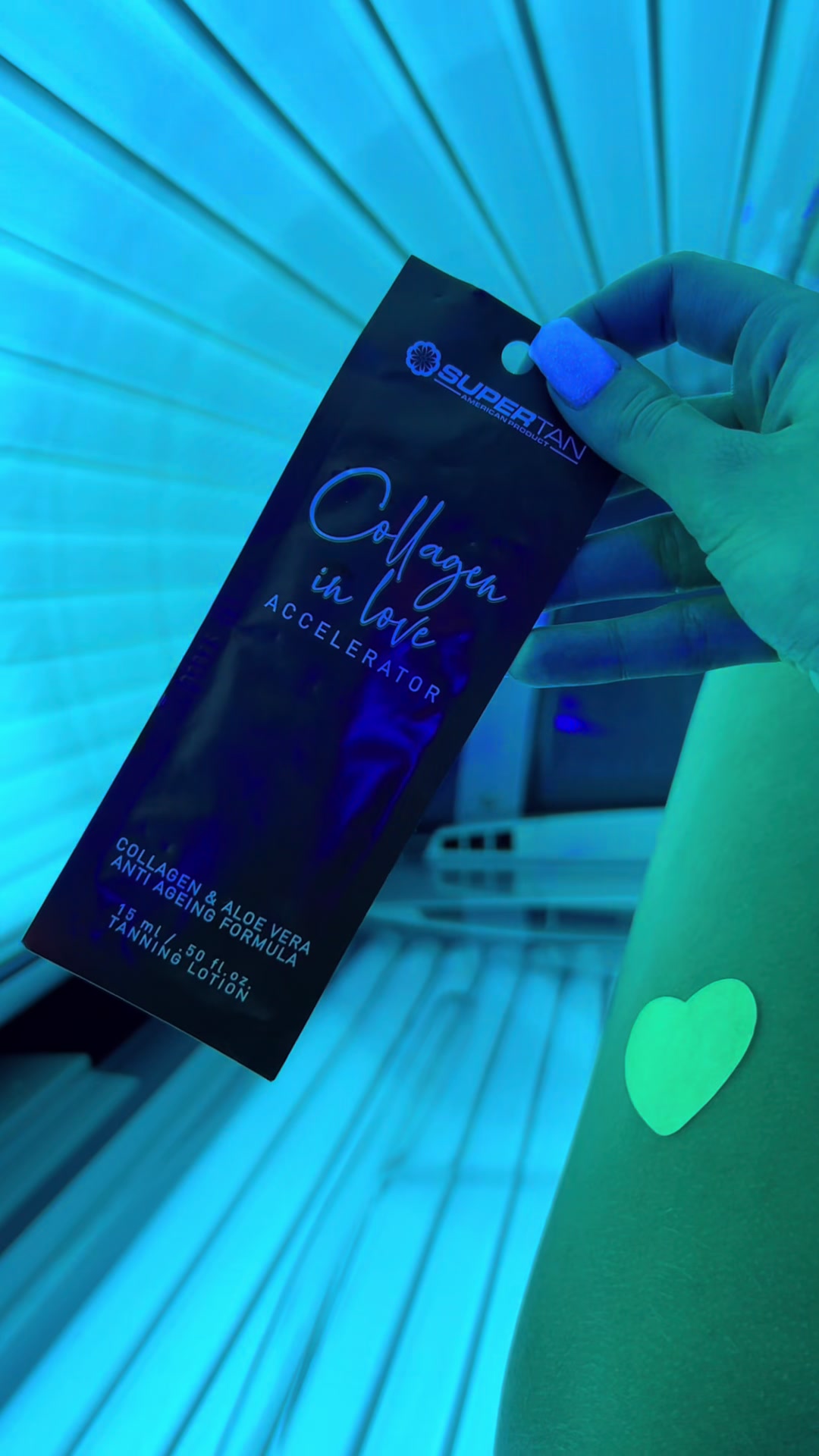 @SuperTan