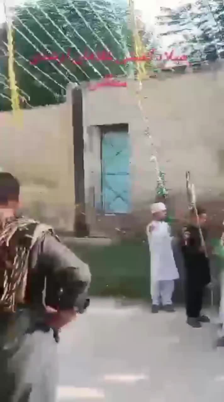 @🤍بسم اللہ الرحمن الرحیم A