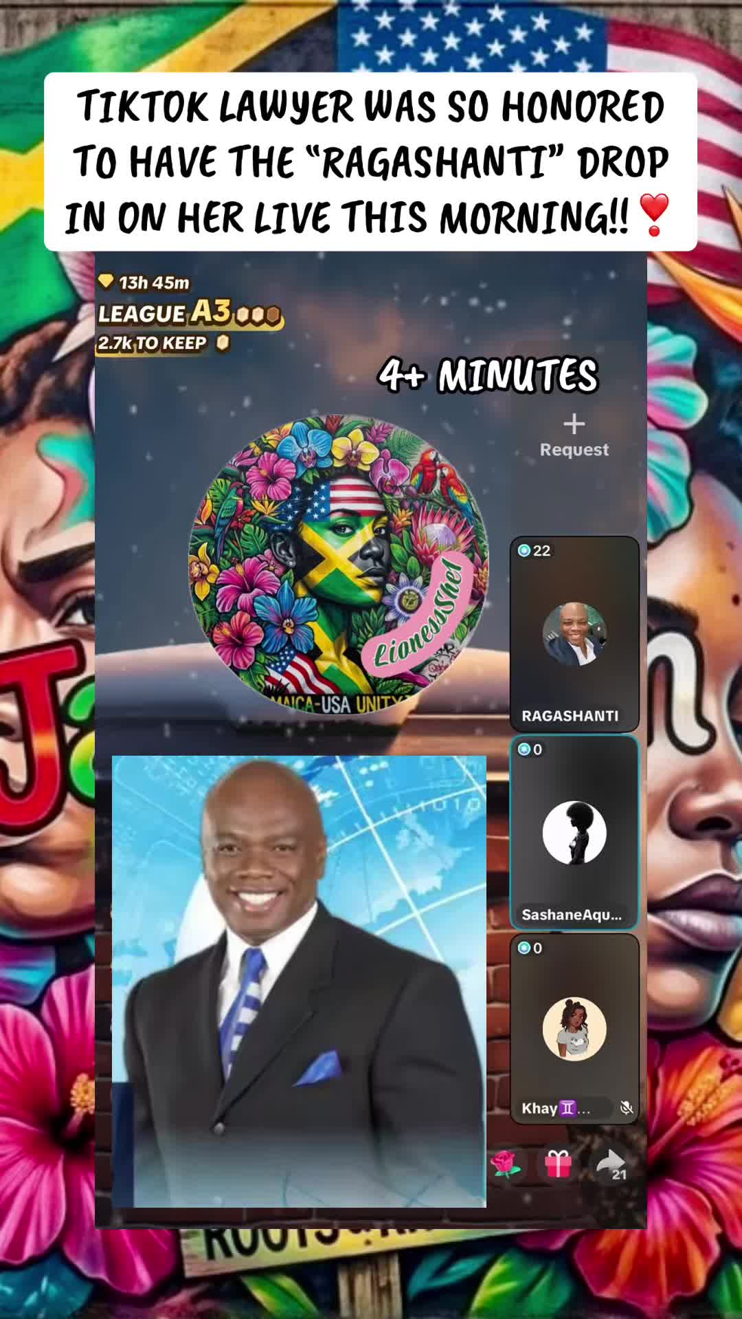 @♒️ᒪIOᑎᗴᔕᔕᔕᕼᗴ1🧿💜