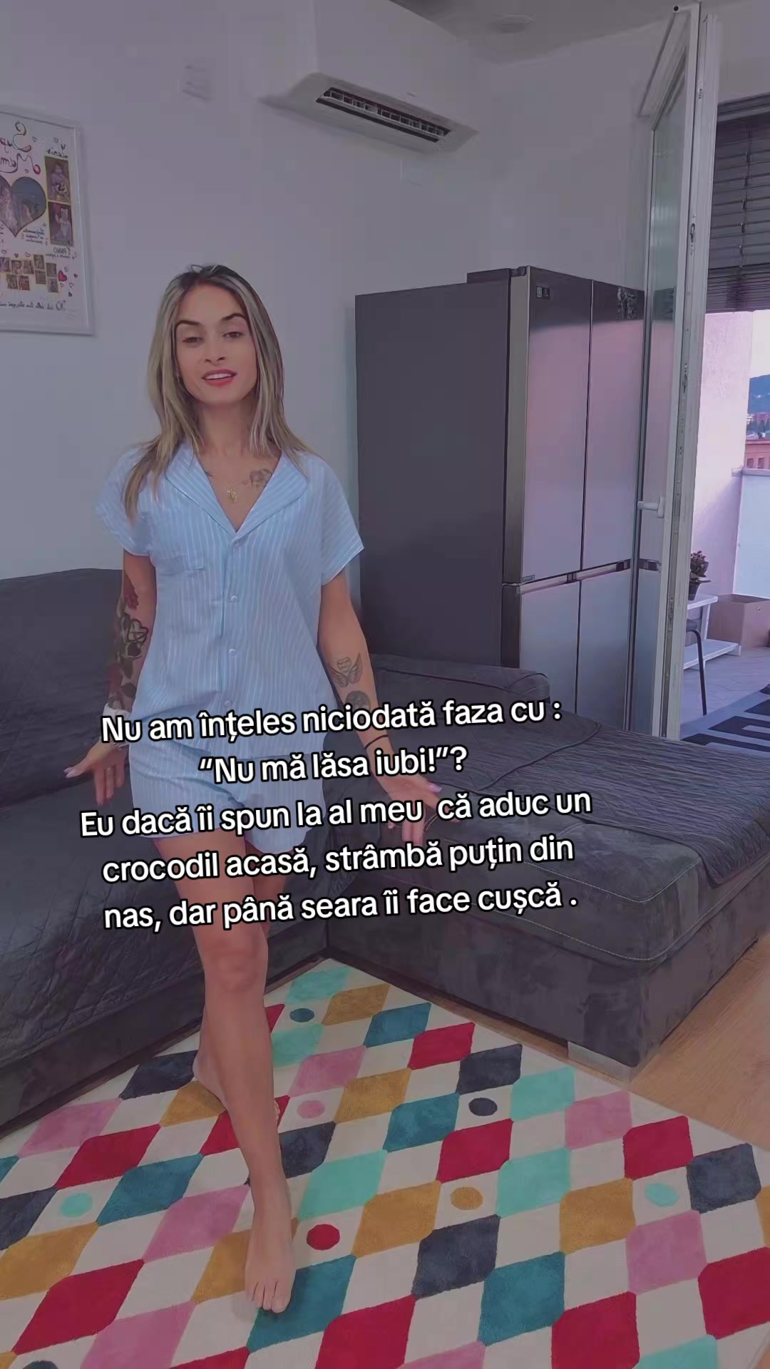 @anaiasmyna2020