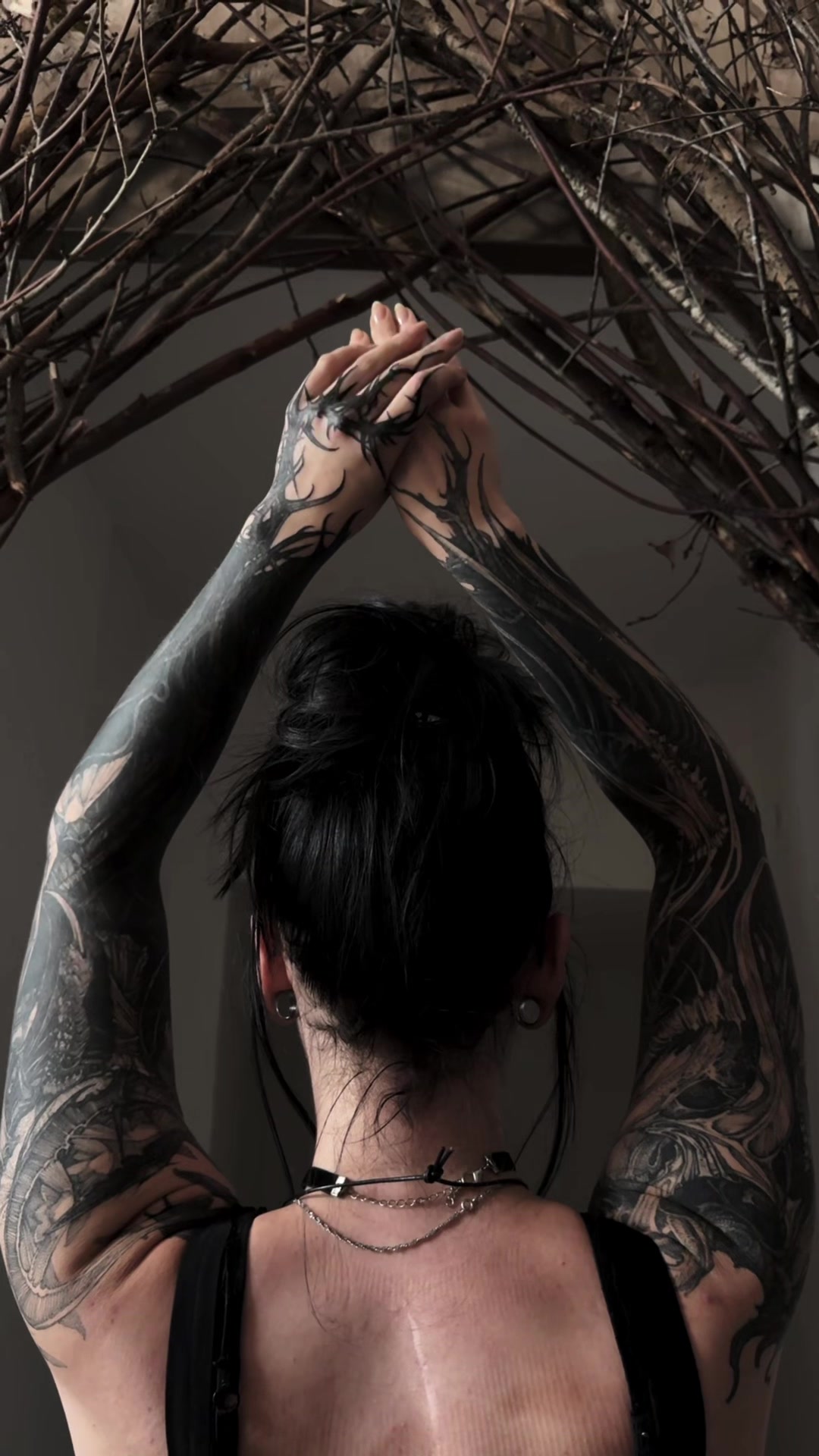 @aleksdarkink