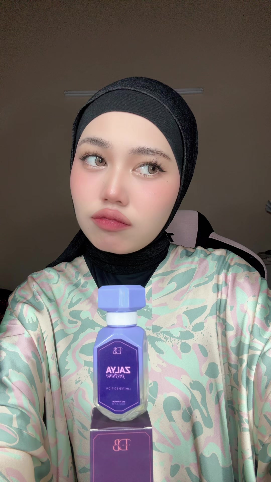 @zalyaa