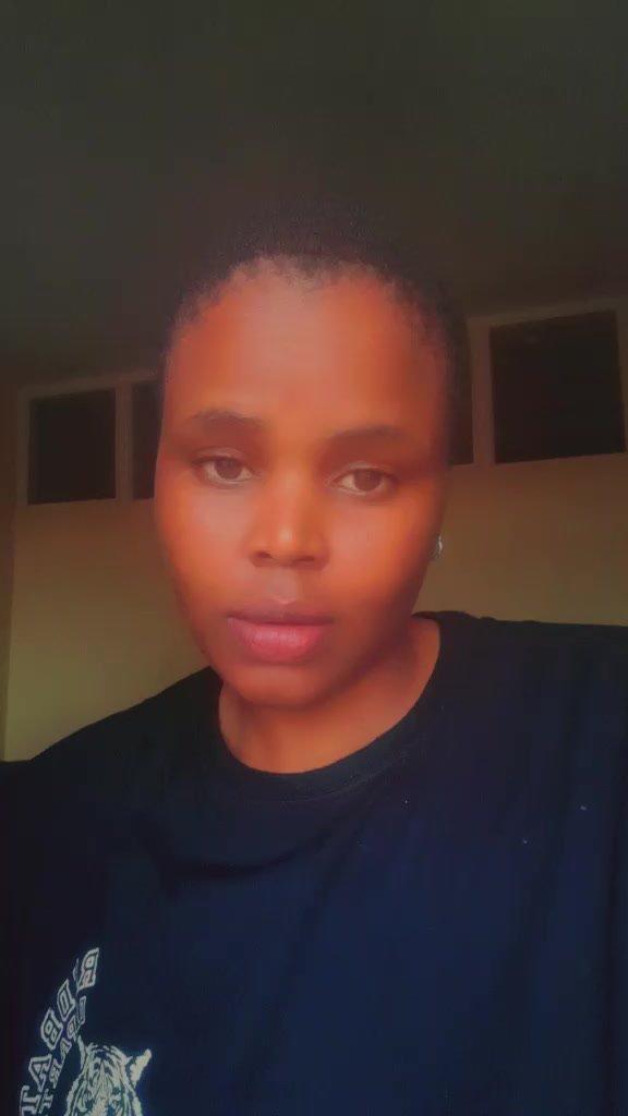 @nosipho22
