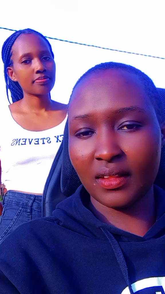 @praymilah ❤️🦋
