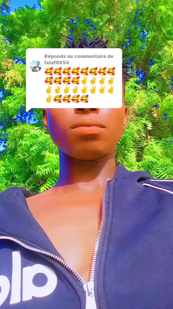 @🔞Zakass❌Jinior‼️