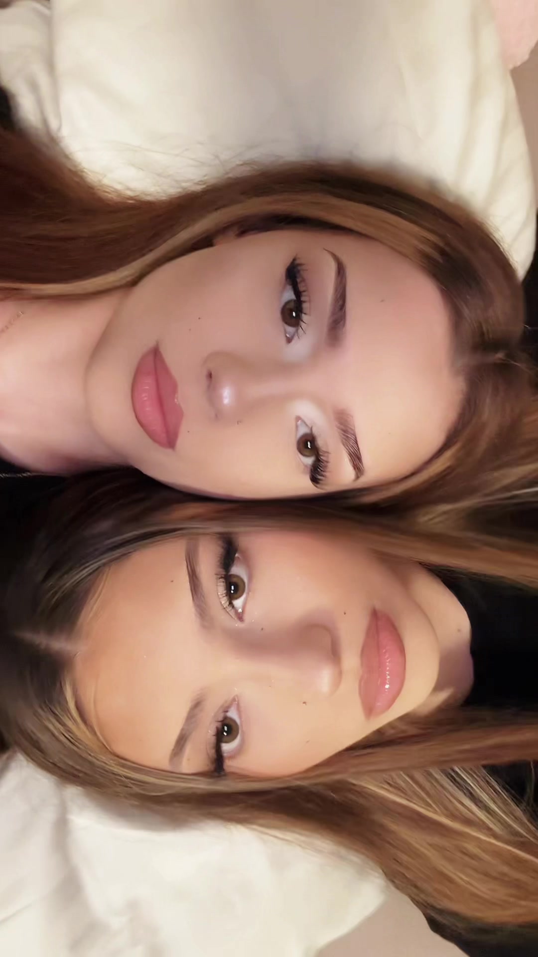 @𝒜𝓃𝒶