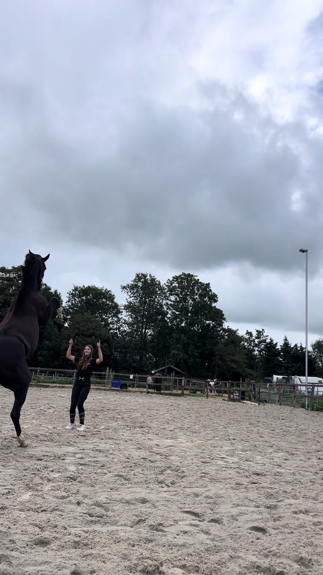 @🇳🇱Jill Kroet🇳🇱