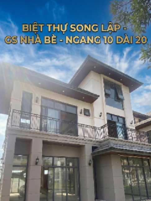 @Phước Sửu Realtor