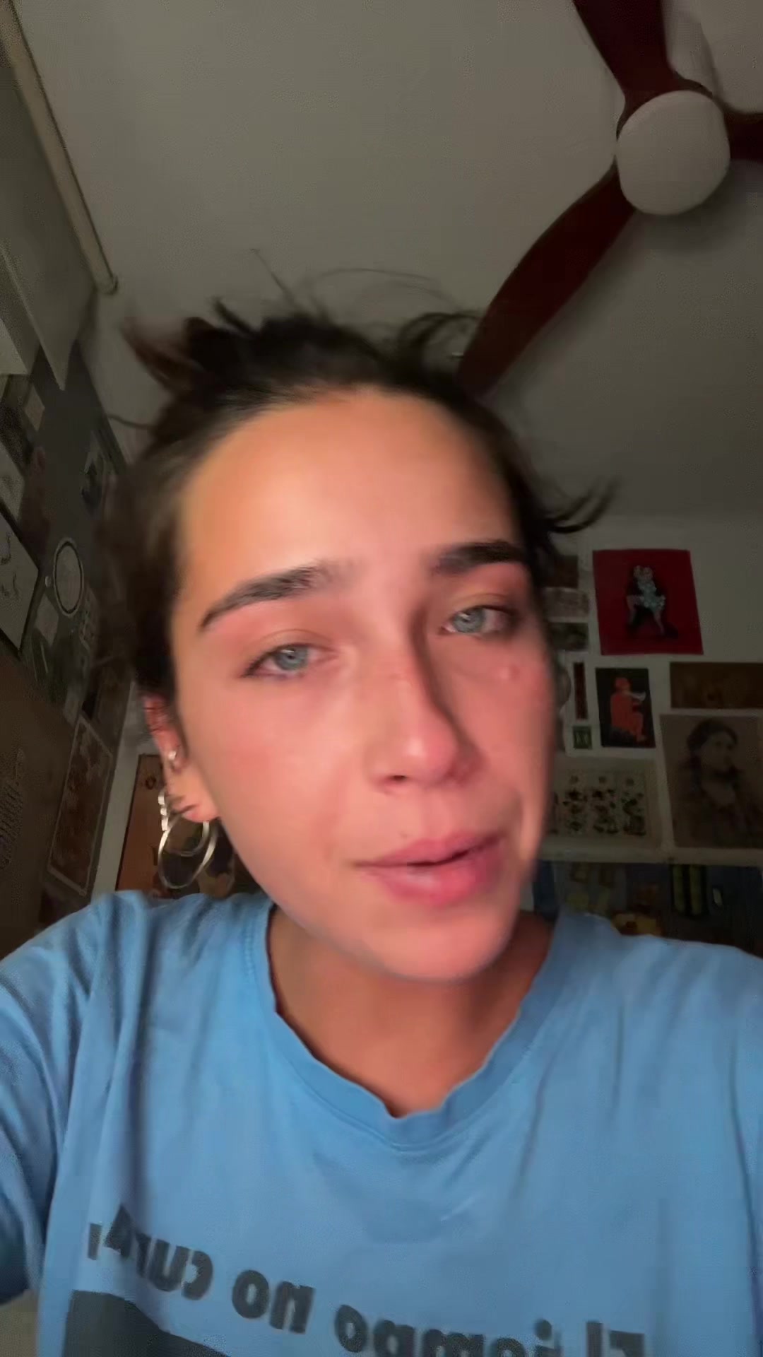 @meri