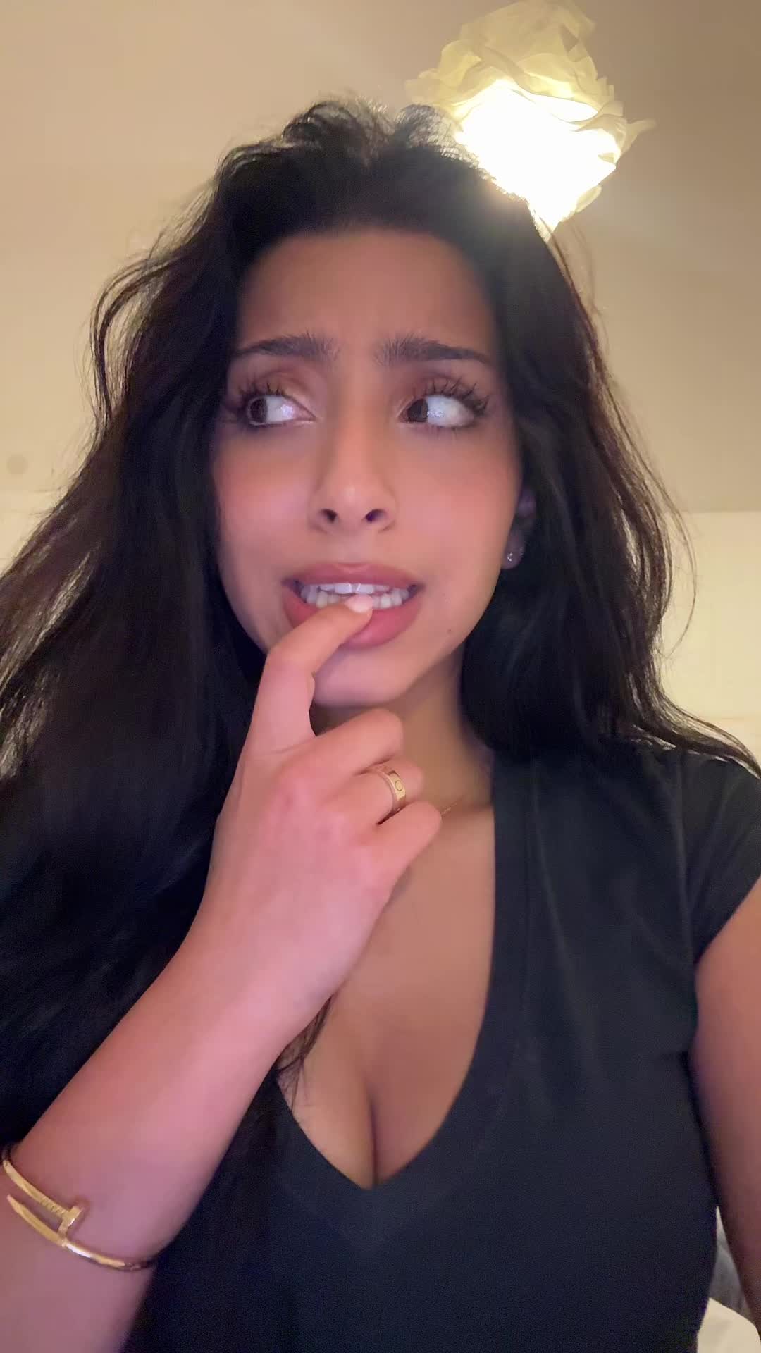 @🐤