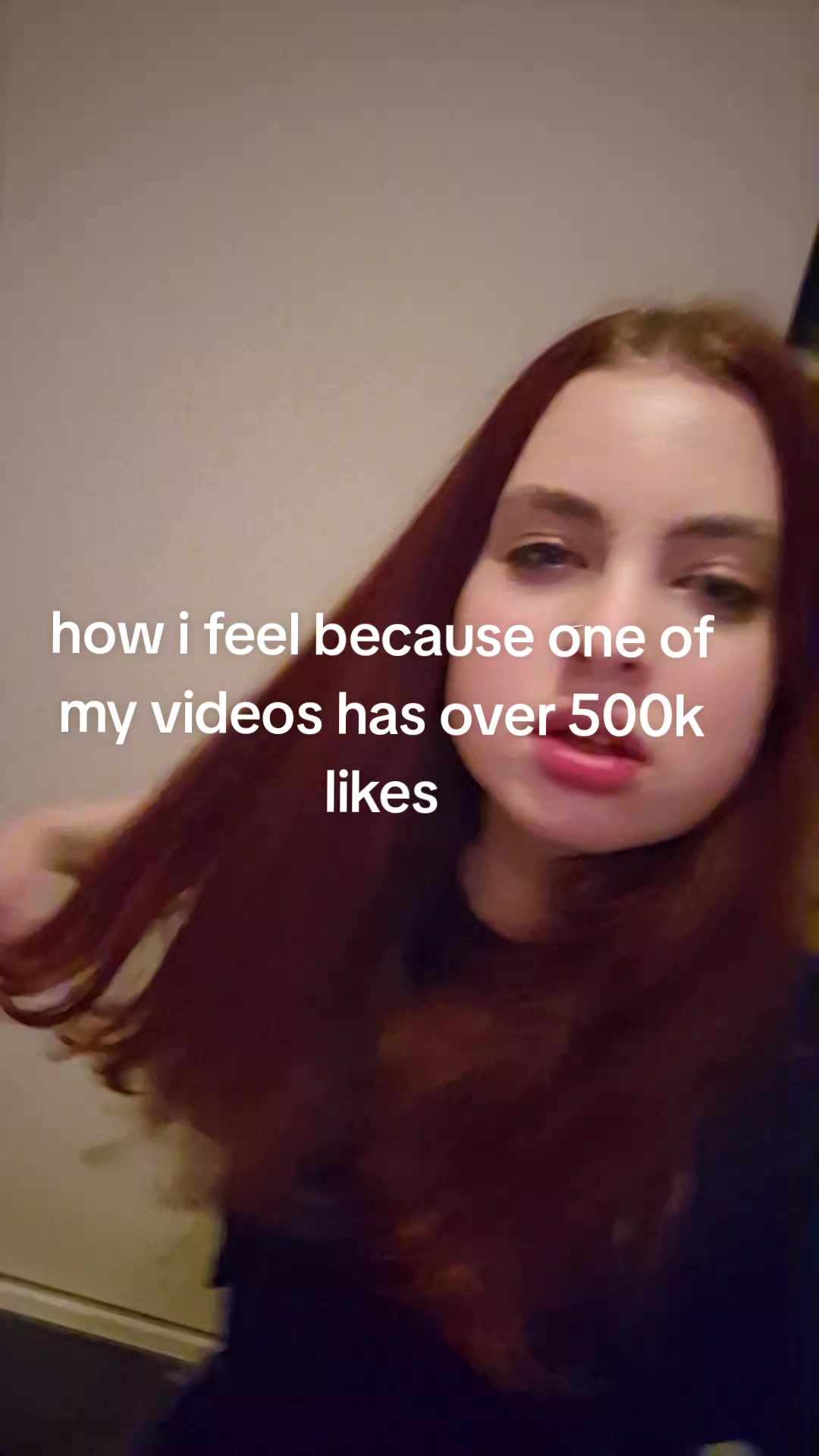 @myalovestv