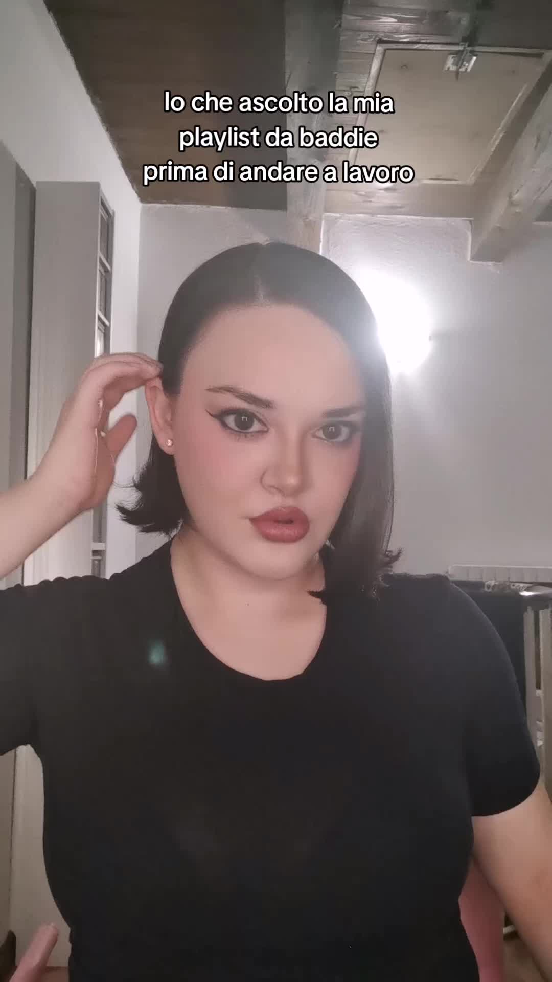@Sara Ferroni