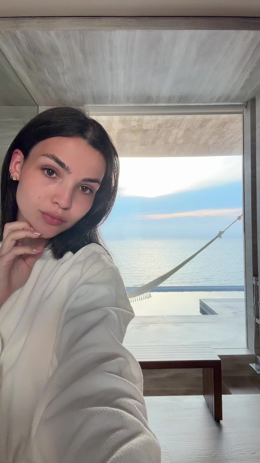@Olivia