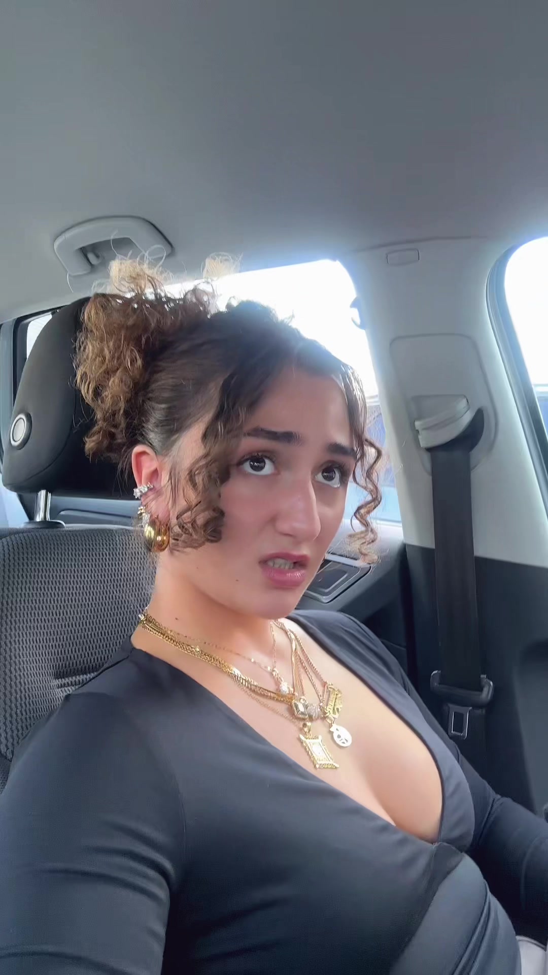 @Genuva