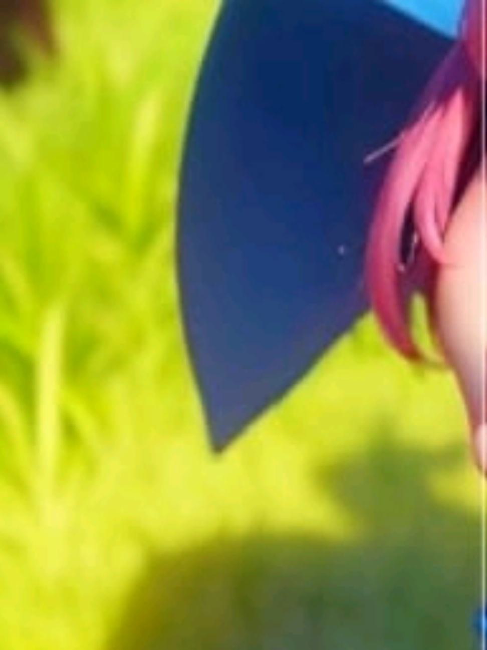 @νιяα.мυѕιᴄᥫ᭡