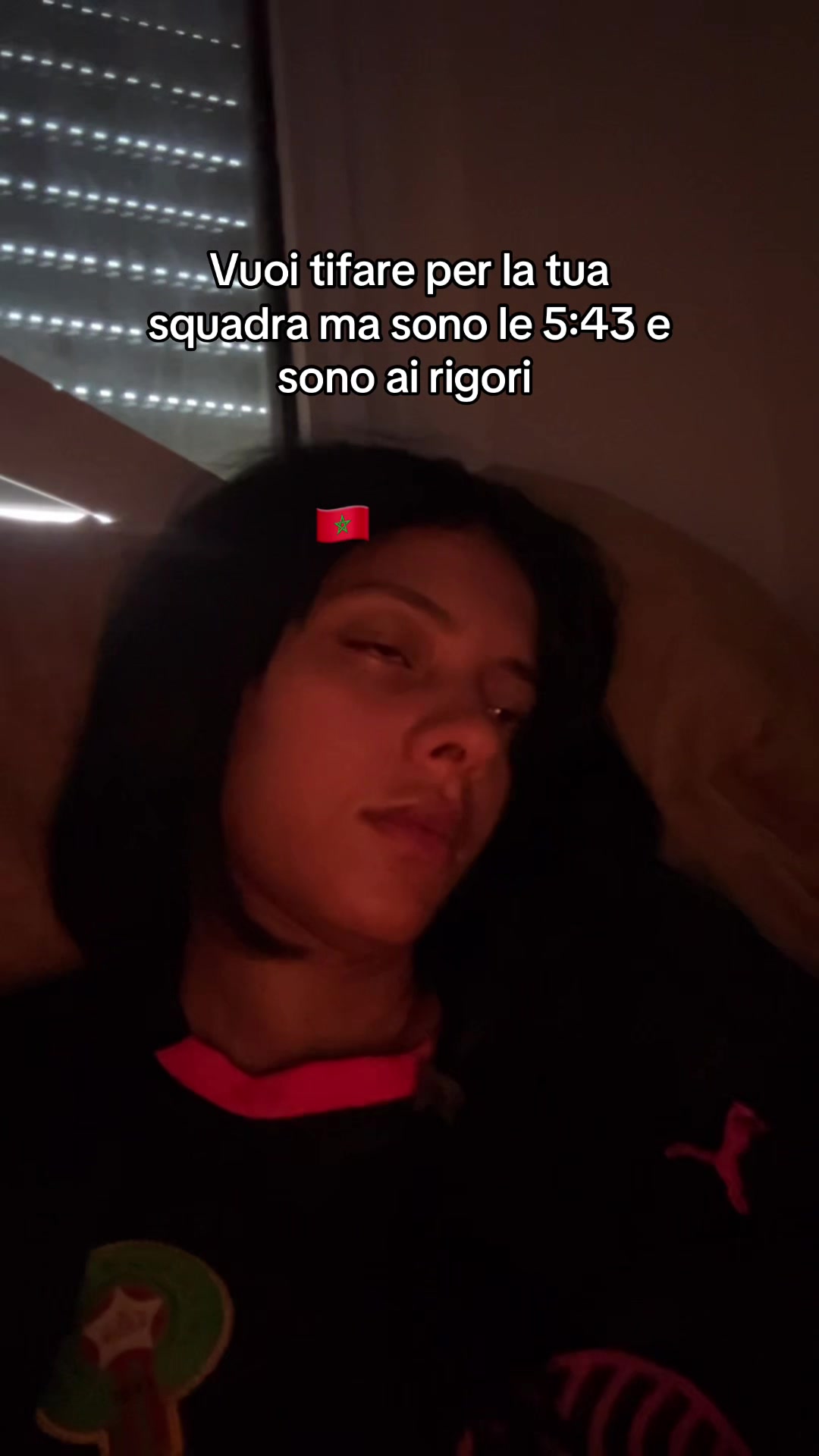 @fatima_chokolata_
