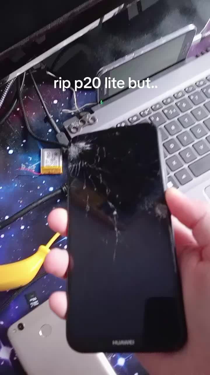 @nokia 3 ewaste☝️☝️😛