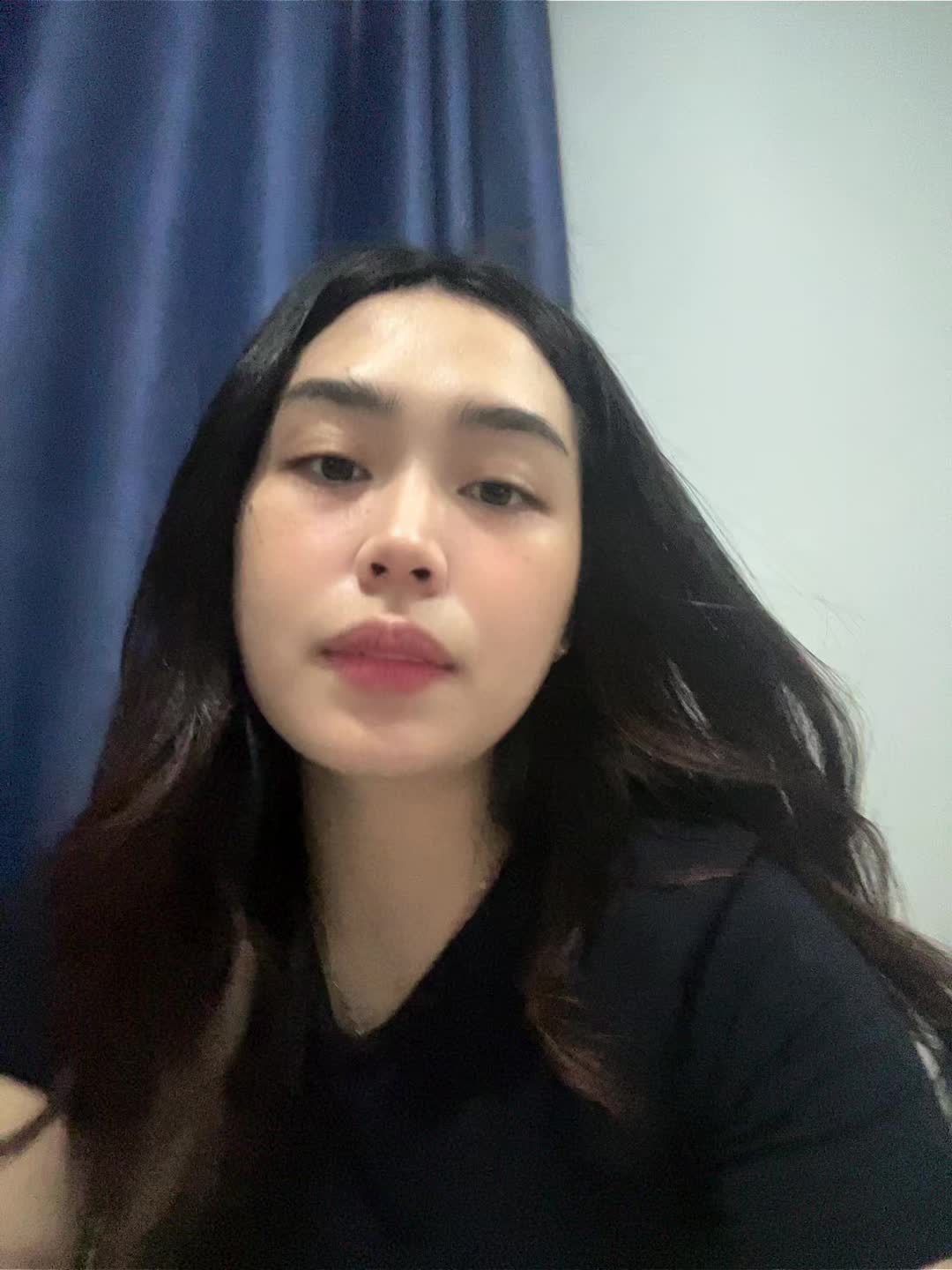 @Abegail ✨