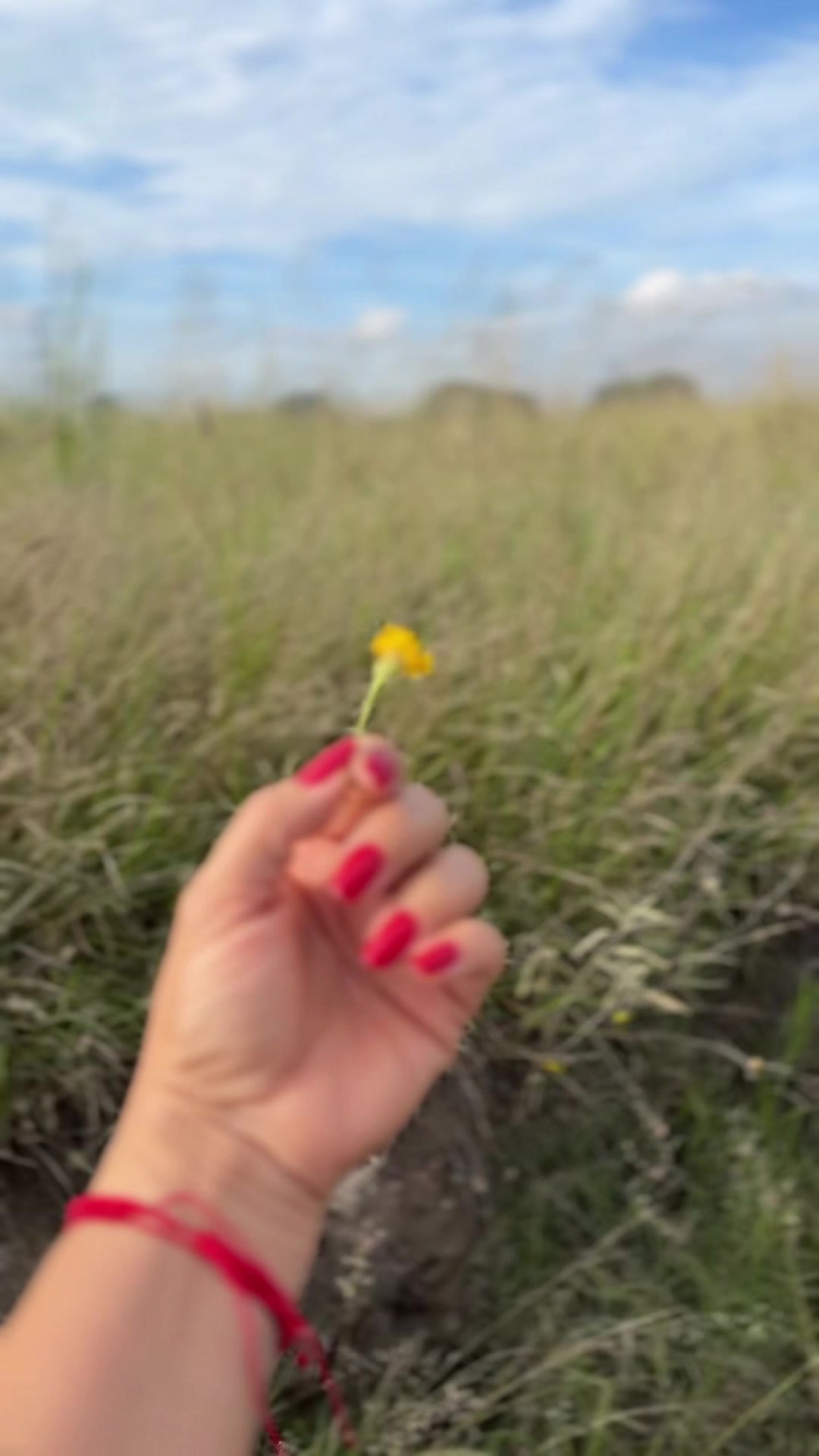 @Gabriela💕