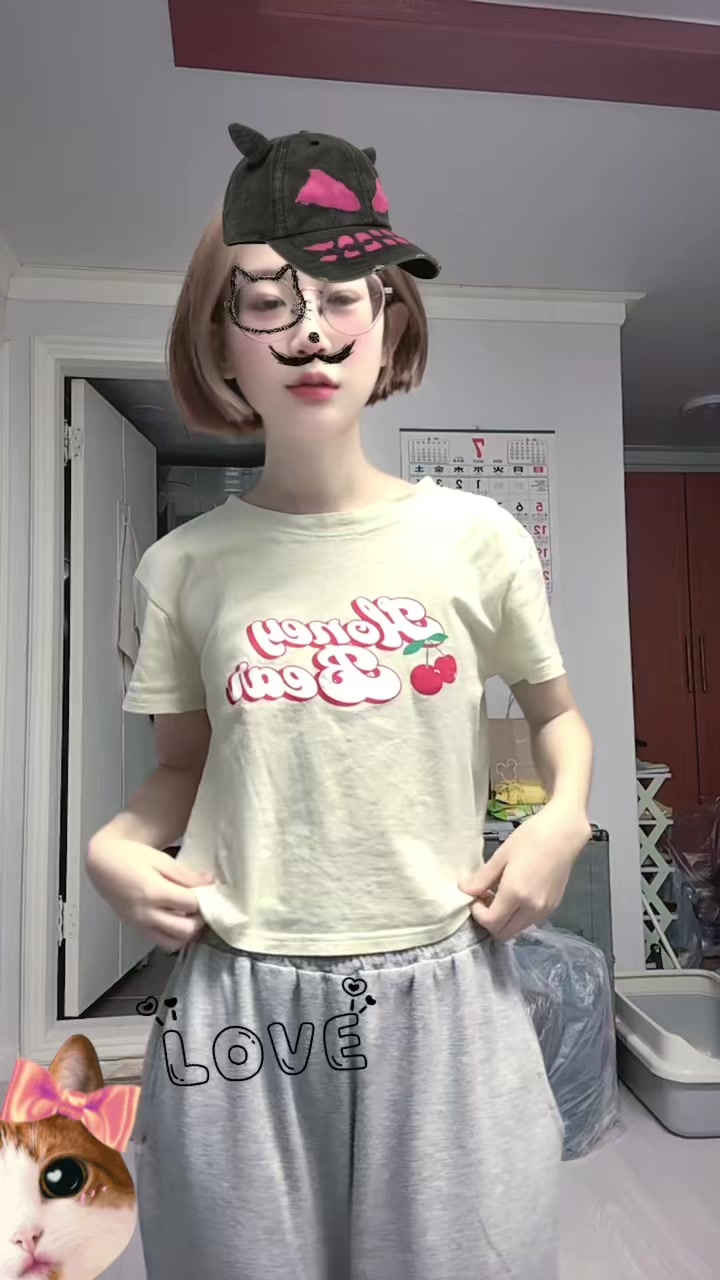 @๐๐๐ป๋ฉ๋ ํน(ํด์ ํด)๐๐๐