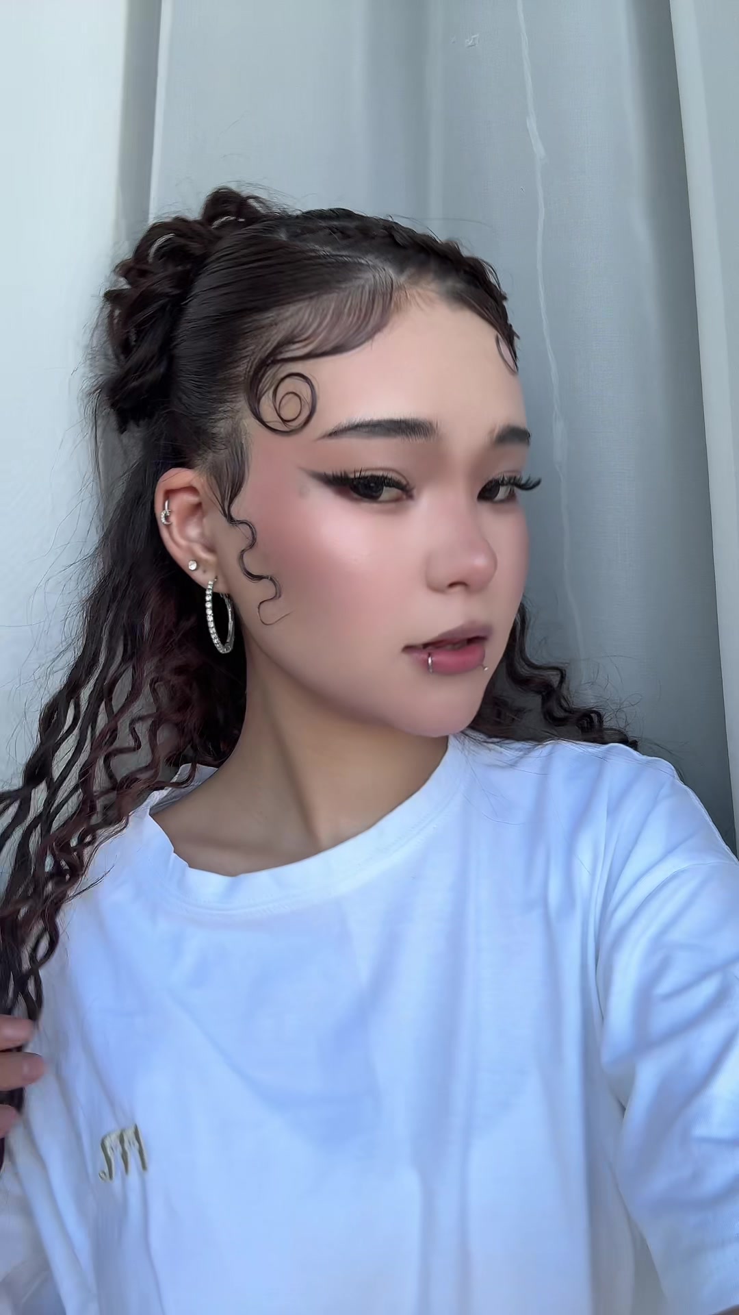 @aidana.makeup