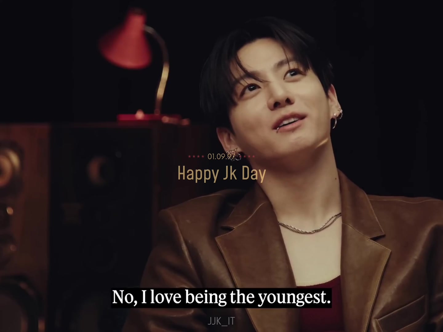 @jjk_IT✩