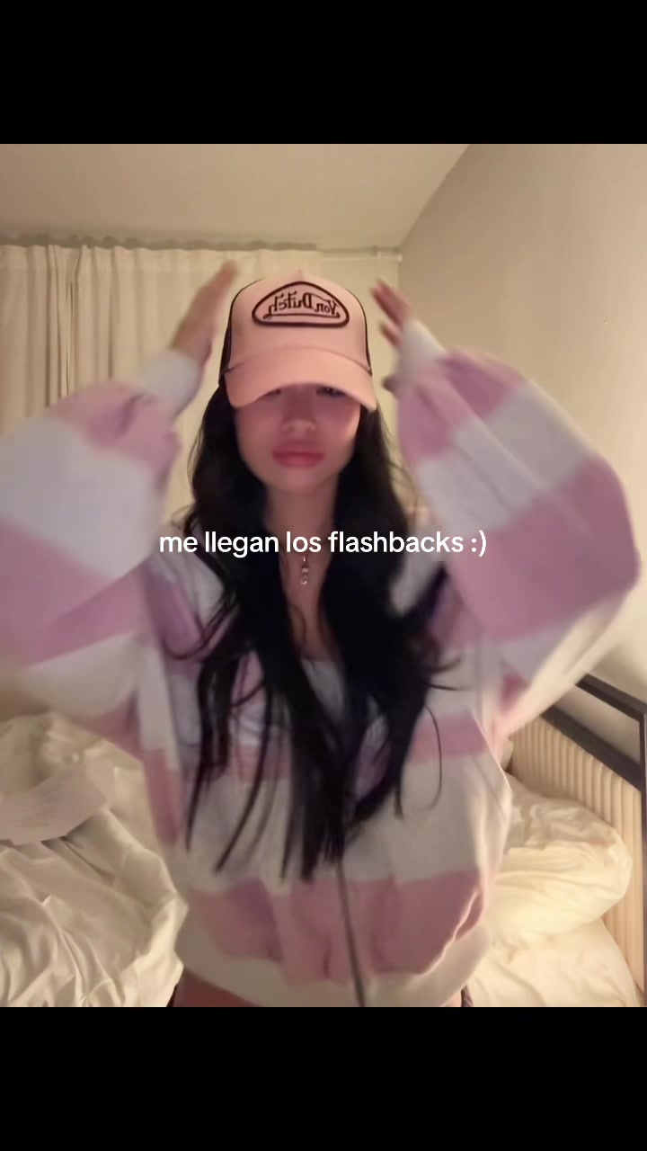 @mimi iwanaga