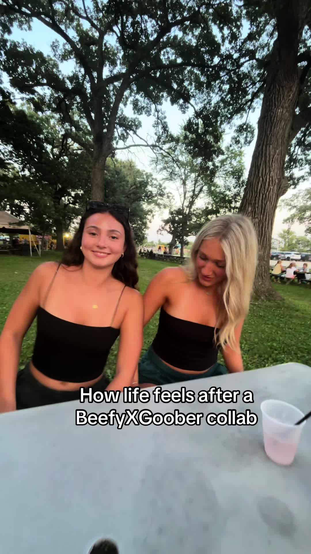 @threebeefytacos
