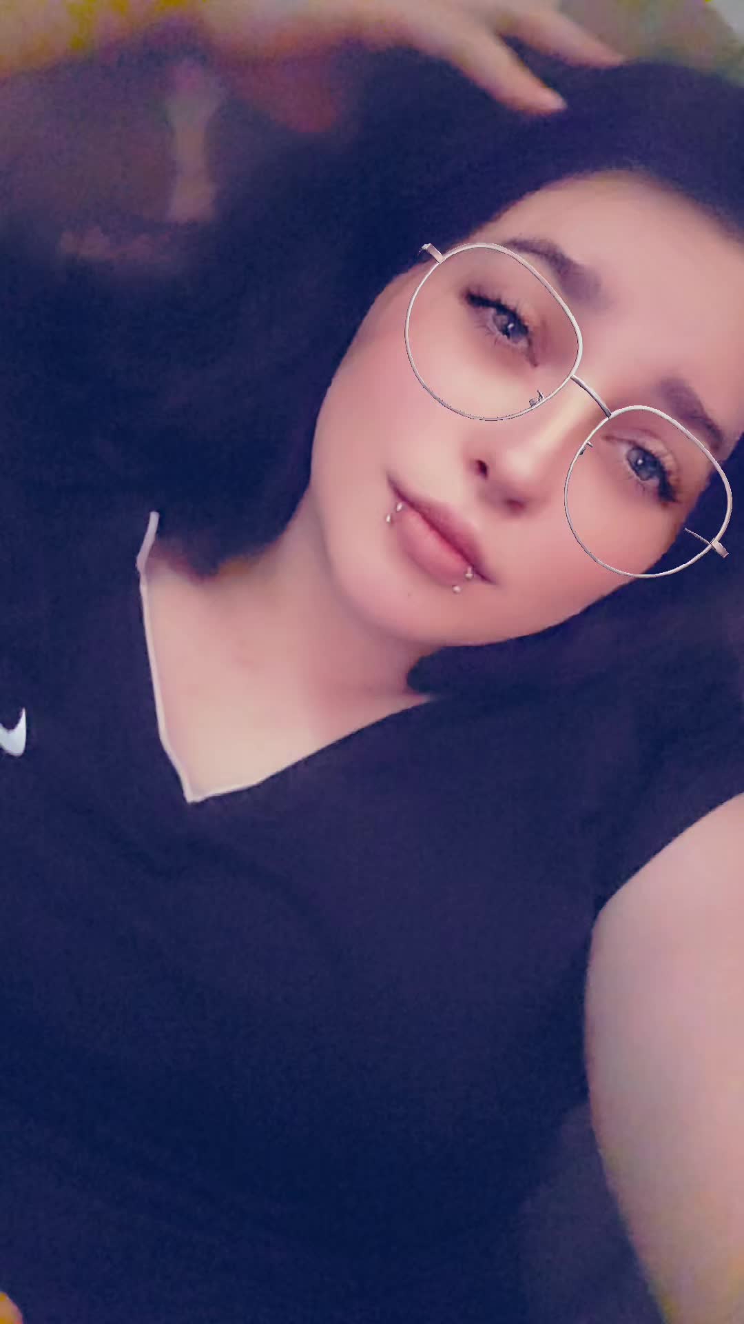 @Boymom30.11.2025