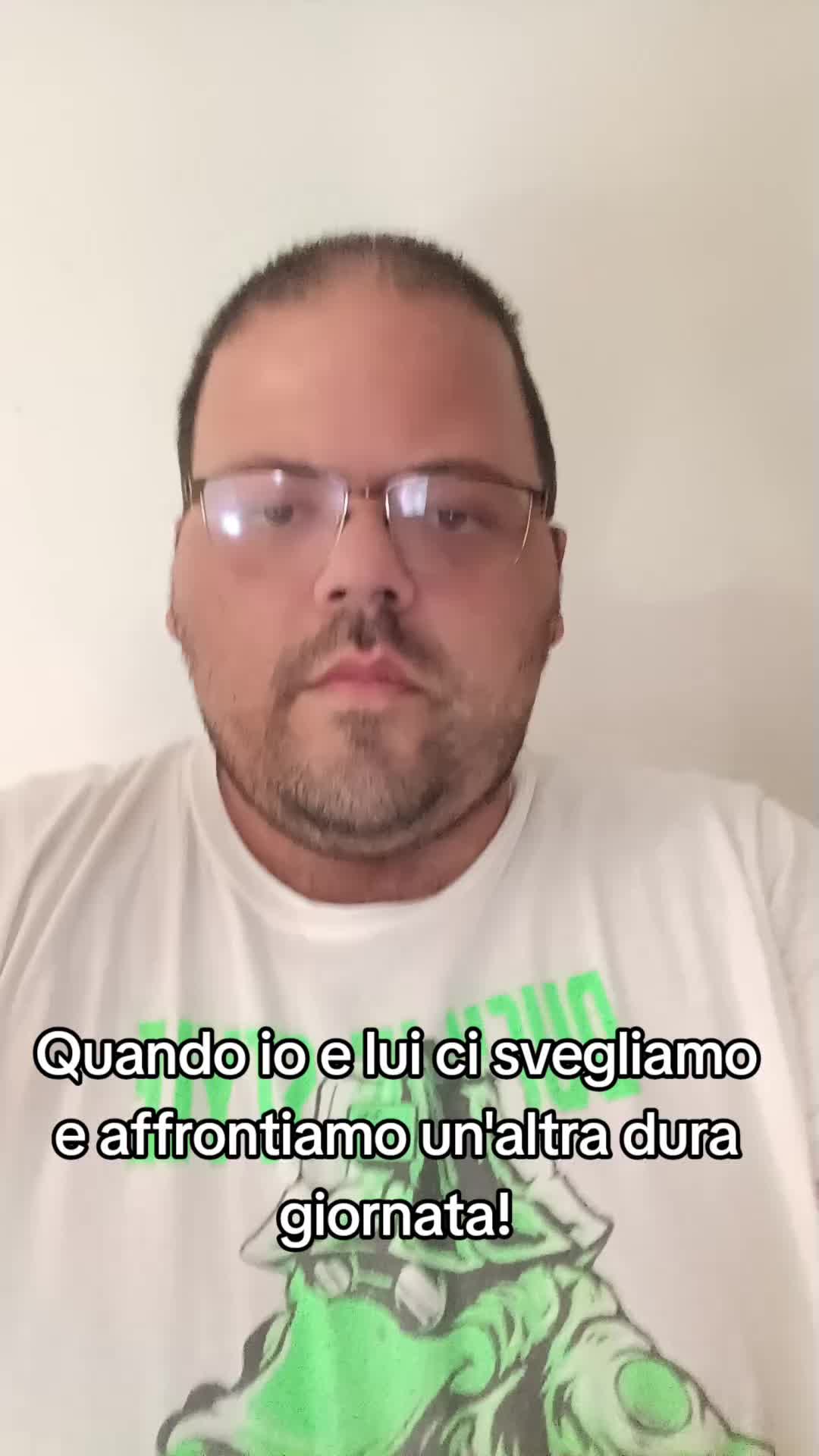 @AugustoSoule