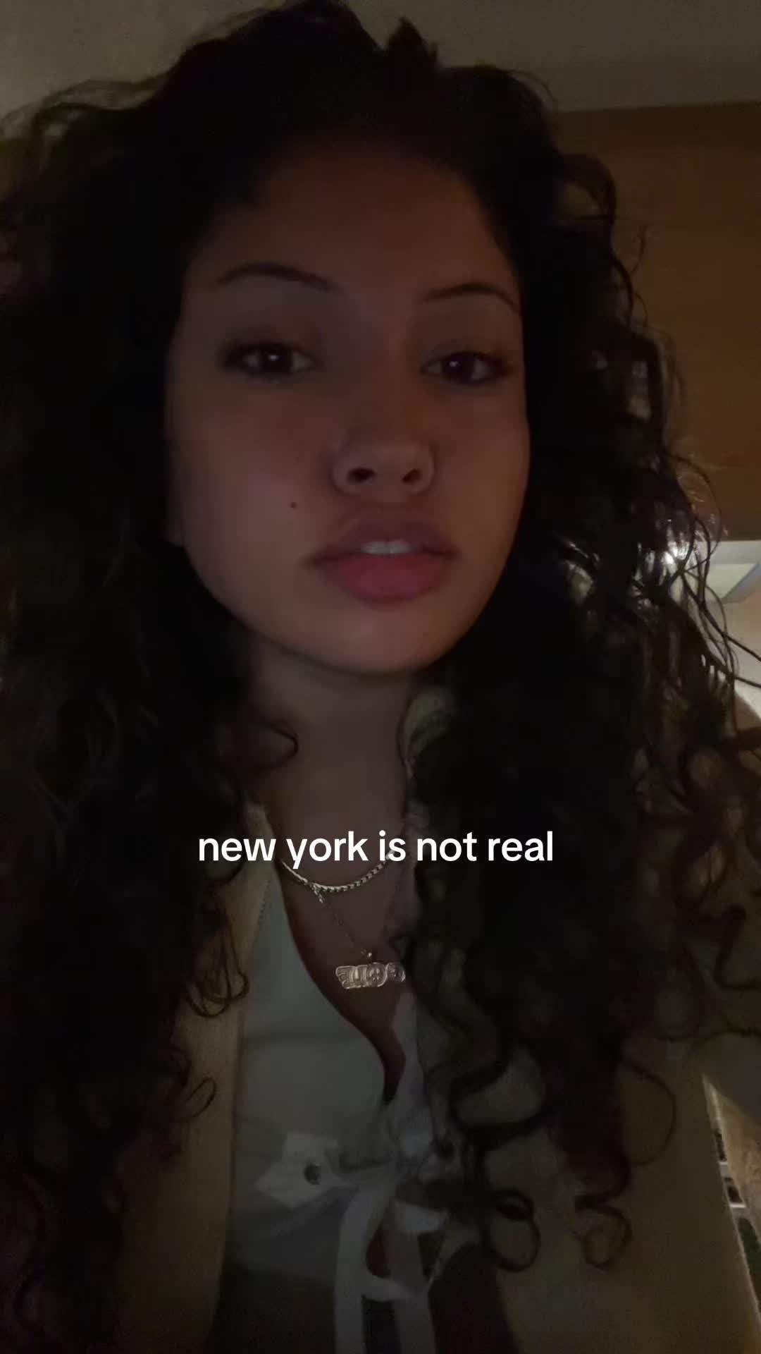@aziza