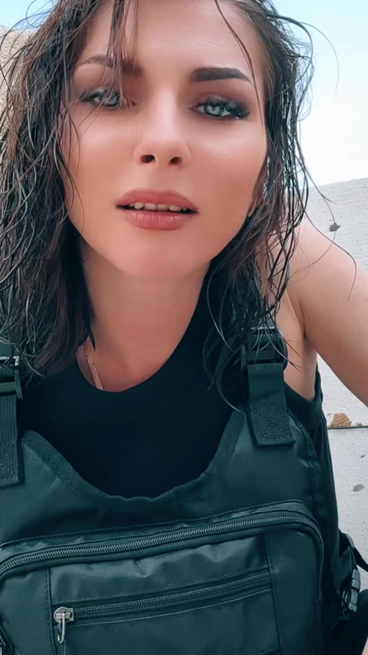 @🇧🇾 ДЕВЧАТА 🇧🇾