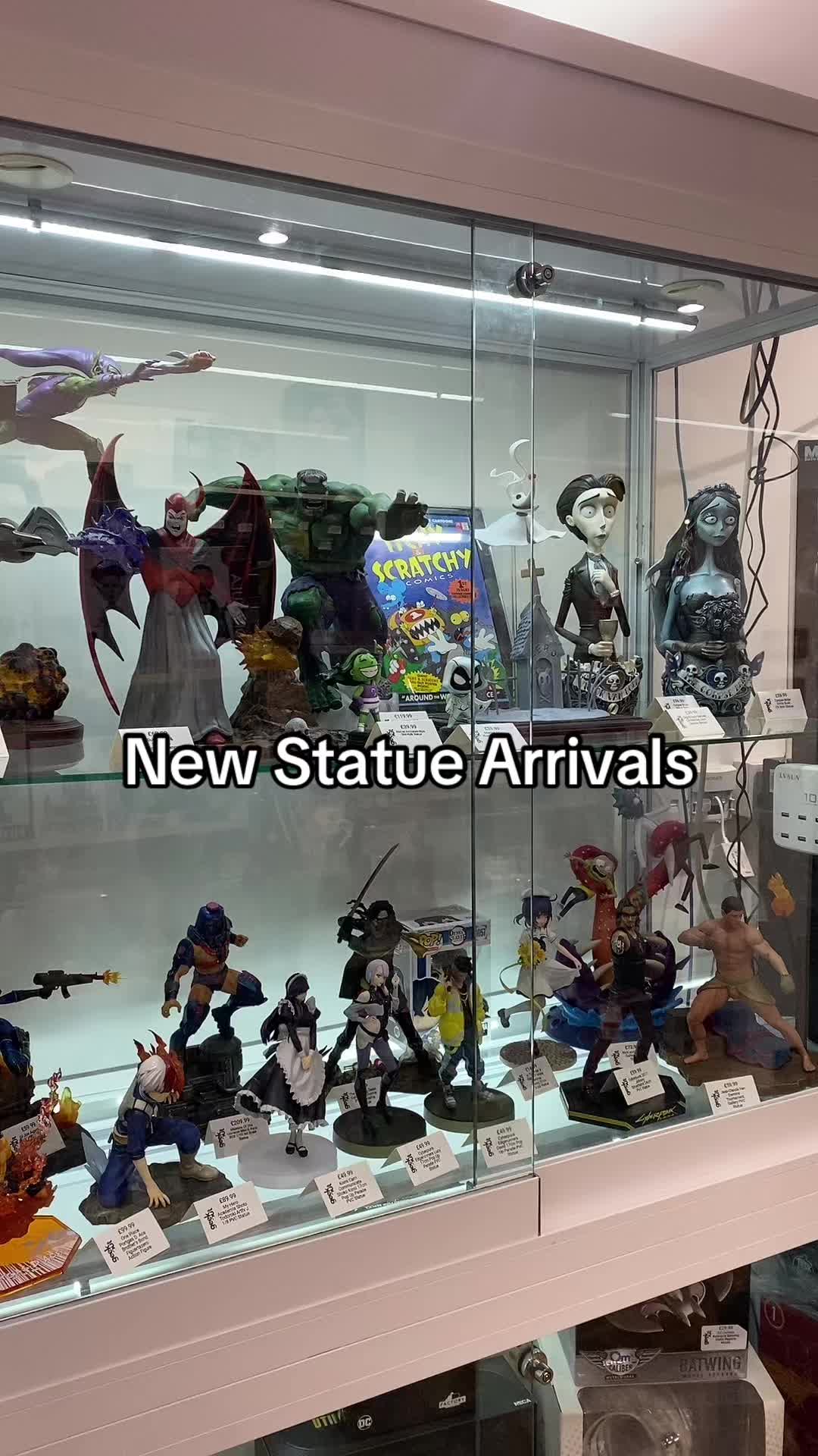 @comicwarehouse
