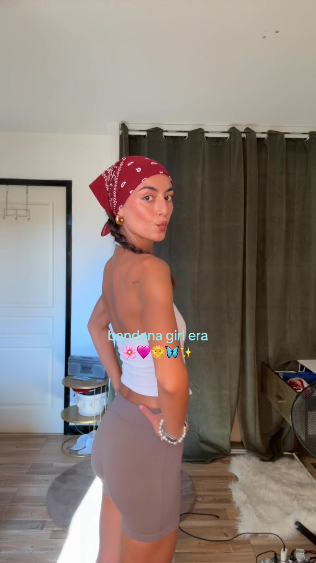 @berryycha