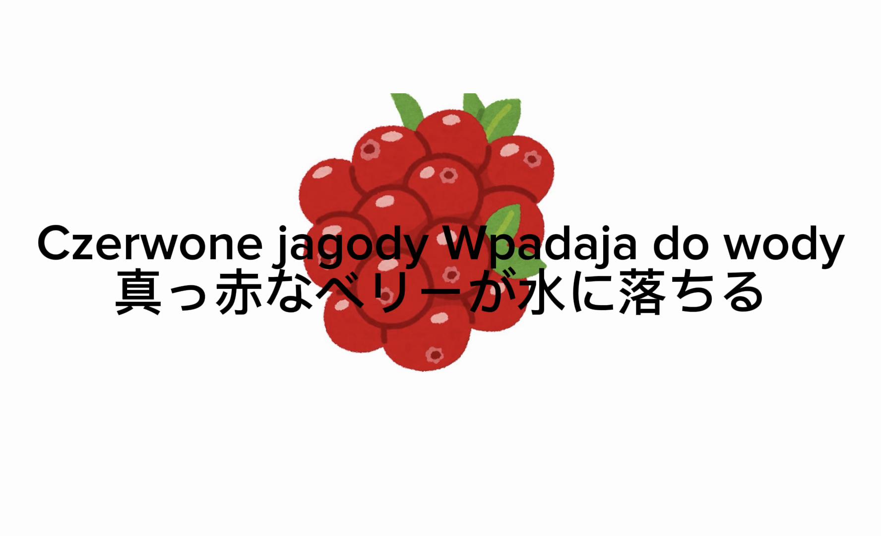 @トクシエ