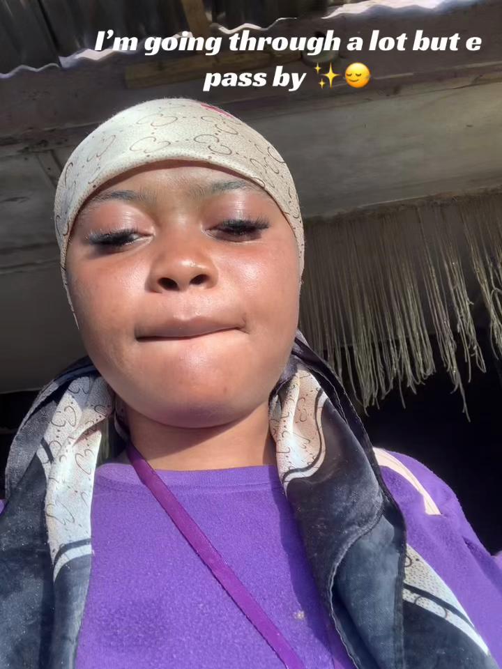@Haliyah 🤗❤️🩹