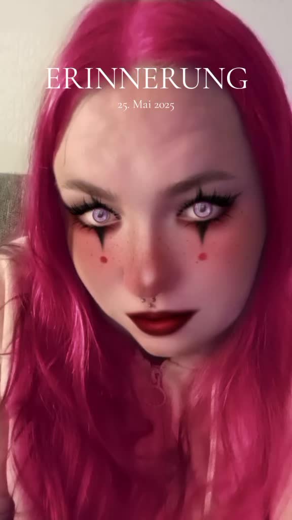 @FilouMaus