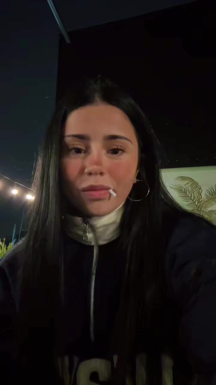@valentina