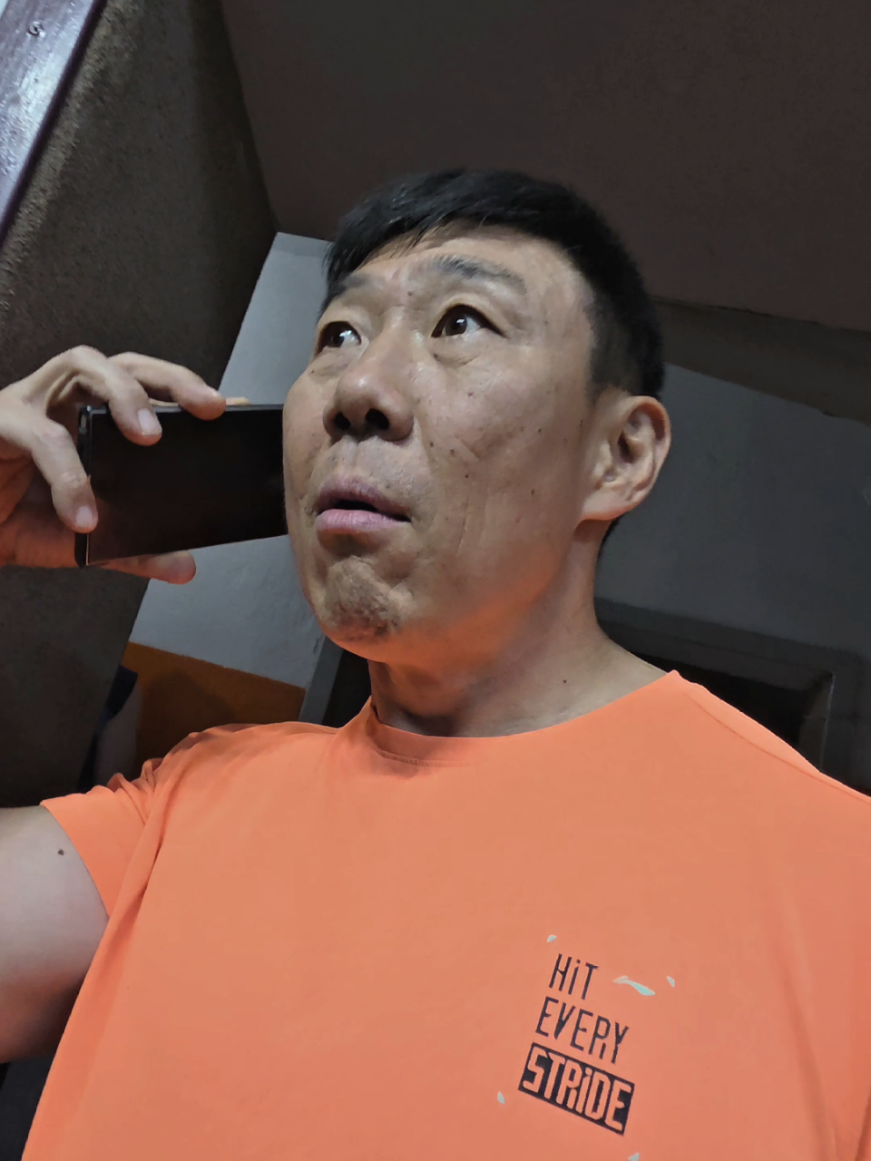 @flexgym.kg