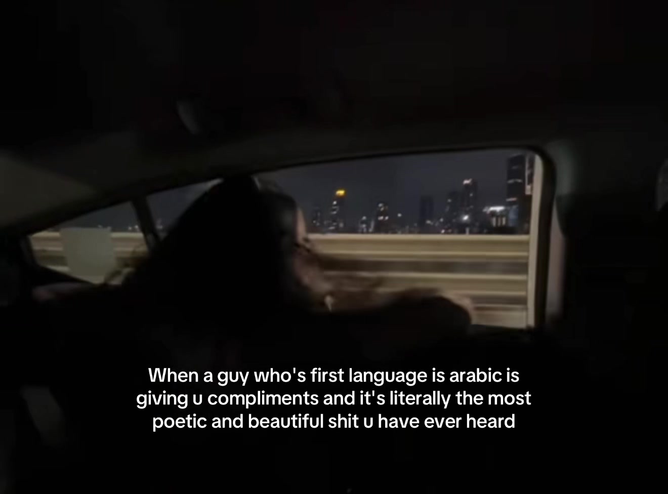 @ℳ