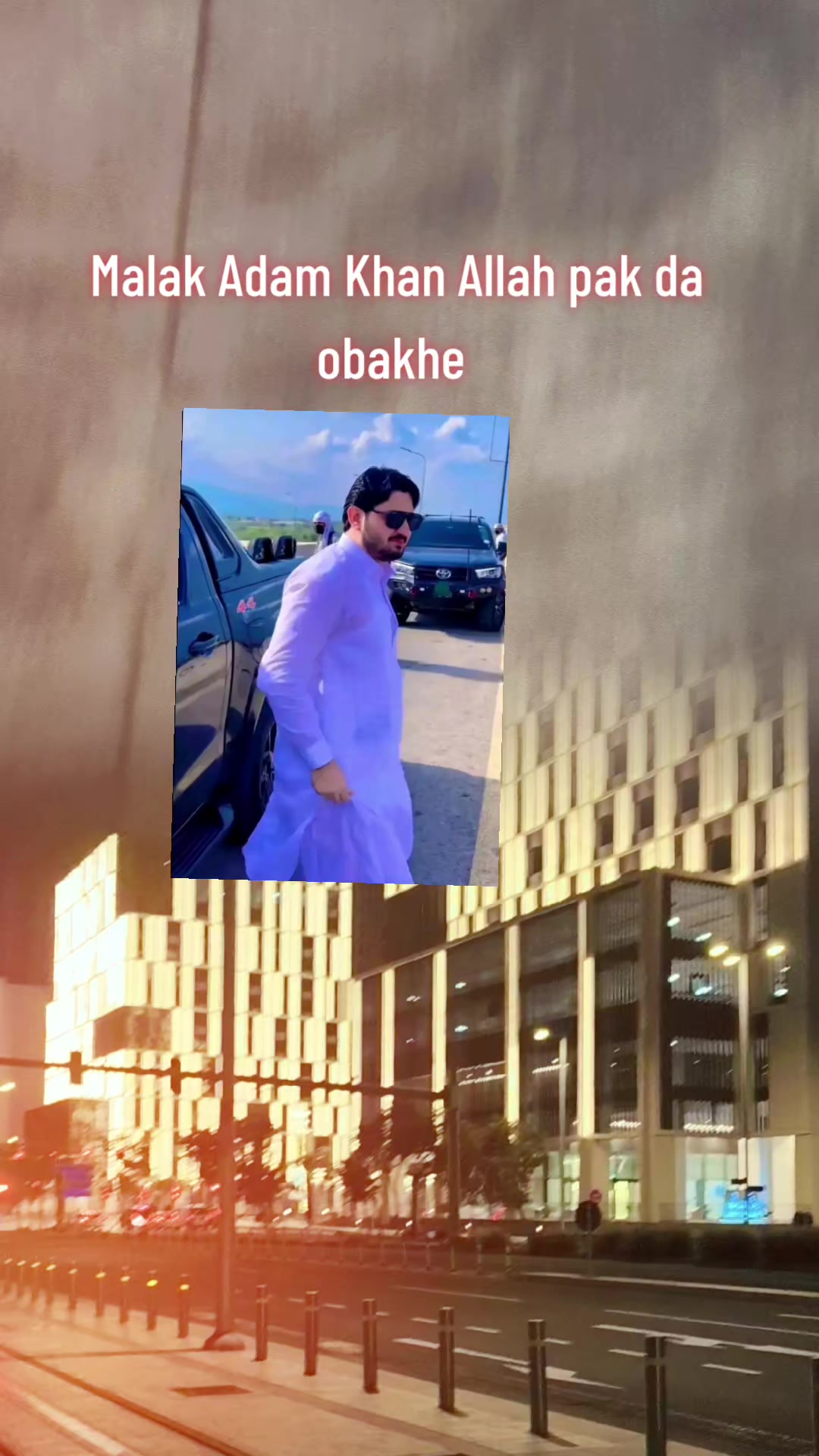 @MUSA KPK KING 👑 804