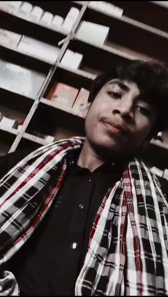 @naren kohli