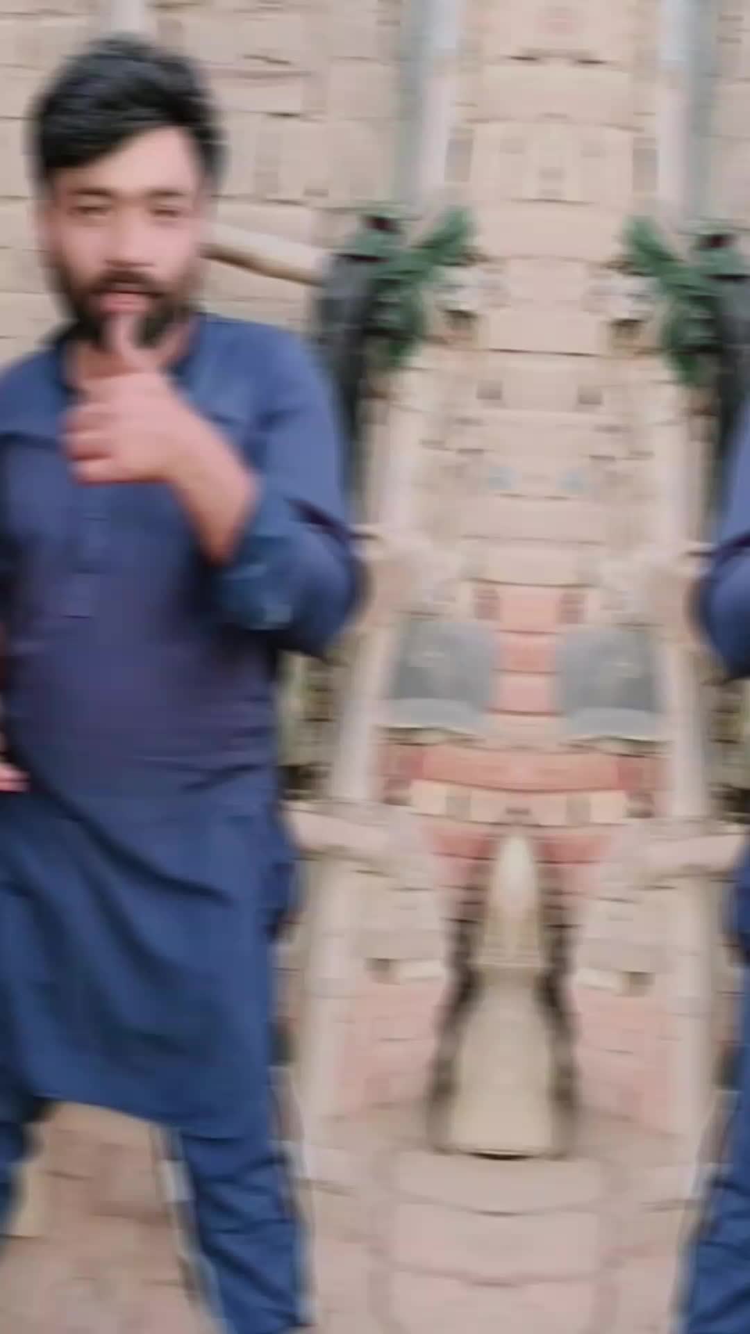 @shahidali_5911